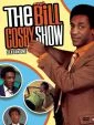 Bill Cosby Show (The Bill Cosby Show)