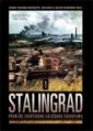 Stalingrad 1.