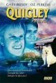 Quigley - psí život (Quigley)