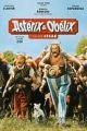 Asterix a Obelix (Astérix et Obélix contre César)