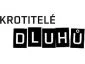 Krotitelé dluhů