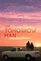 Lidé zítřka (The Tomorrow Man)