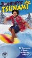 Johnny Tsunami