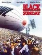Černá neděle (Black Sunday)