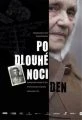 Po dlouhé noci den