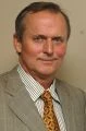 John Grisham