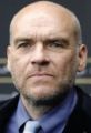 John Michael McDonagh