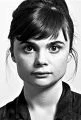 Gwyneth Keyworth