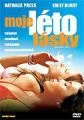 Moje léto lásky (My Summer of Love)