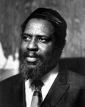 Thelonious Monk