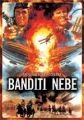 Banditi nebe (Gunbus)