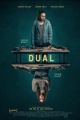 Dvojník (Dual)