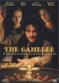 Hráč (The Gambler)