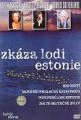 Zkáza lodi Estonie (Baltic Storm)