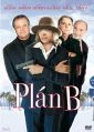 Plán B (Plan B)