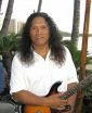 Henry Kapono Ka'aihue