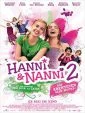 Hanni &amp; Nanni 2