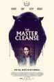 The Master Cleanse