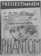 Fantom (Phantom)