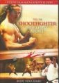 Shootfighter: Smrtelný sport (Shootfighter - Fight to the Death)