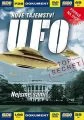 Nové tajemství UFO