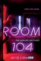 Pokoj 104 (Room 104)