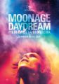 Moonage Daydream