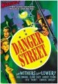 Danger Street