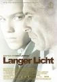 Dlouhé světlo (Langer licht)