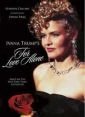 Sama na lásku (For Love Alone: The Ivana Trump Story)