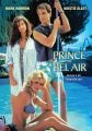 Princ z Bel Air (Prince of Bel Air)