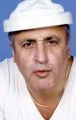 Vic Tayback