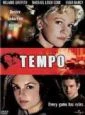 Tempo