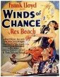 Winds of Chance