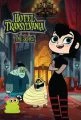 Hotel Transylvánie (Hotel Transylvania)