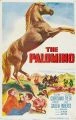 The Palomino