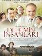 Dedemin İnsanları