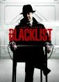 Černá listina (The Blacklist)
