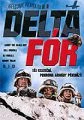 Delta fór (Delta Farce)