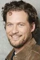 James Tupper