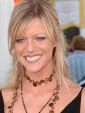 Kaitlin Olson