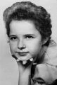 Brenda Lee