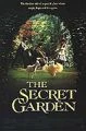 Tajemná zahrada (The Secret Garden)