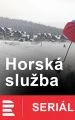 Horská služba