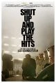 Nekecej a zahraj hity (Shut Up and Play the Hits)