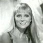 Jackie DeShannon