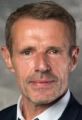 Lambert Wilson