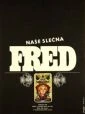 Naše slečna Fred (Our Miss Fred)