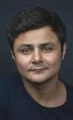 Arturo Castro