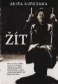 Žít (Ikiru)